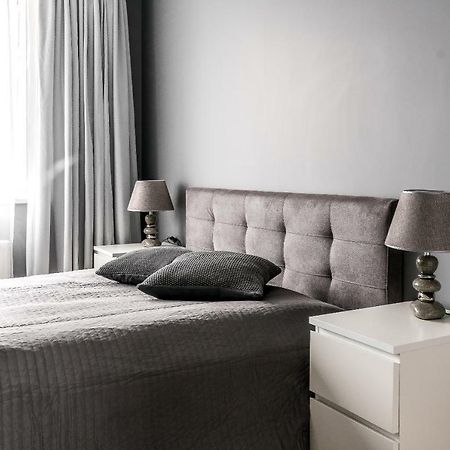 Angel House Vilnius, 149 Apartment ภายนอก รูปภาพ