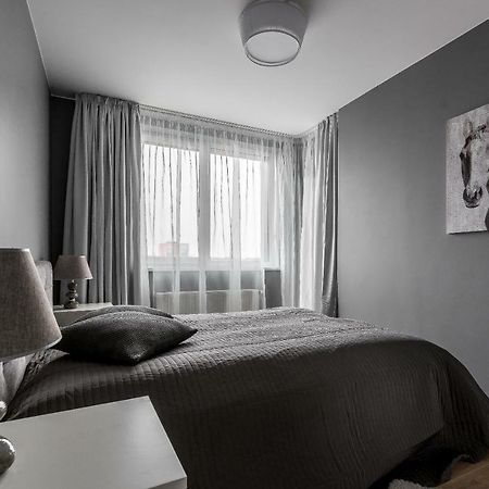Angel House Vilnius, 149 Apartment ภายนอก รูปภาพ