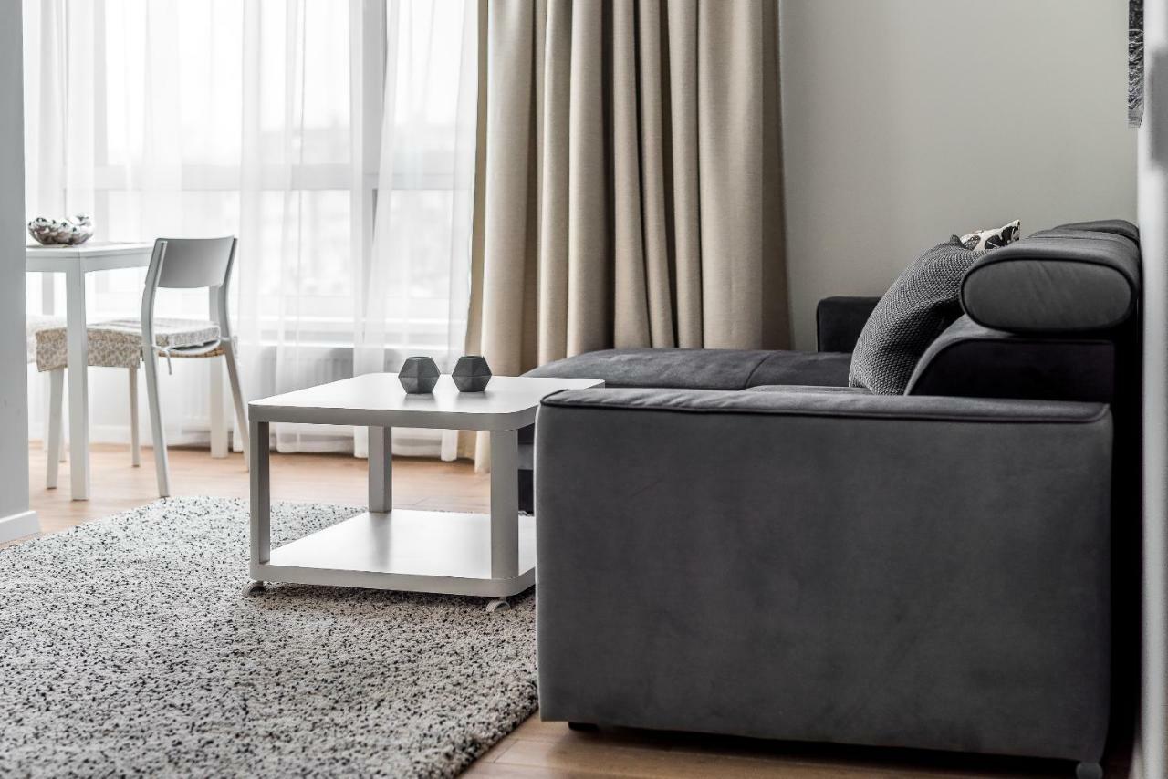 Angel House Vilnius, 149 Apartment ภายนอก รูปภาพ